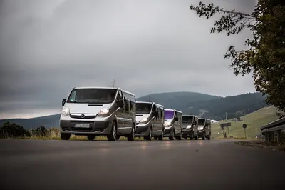 TransBus - Przewóz Osób Dolnośląskie | Busy do Niemiec - Holandii - Belgii